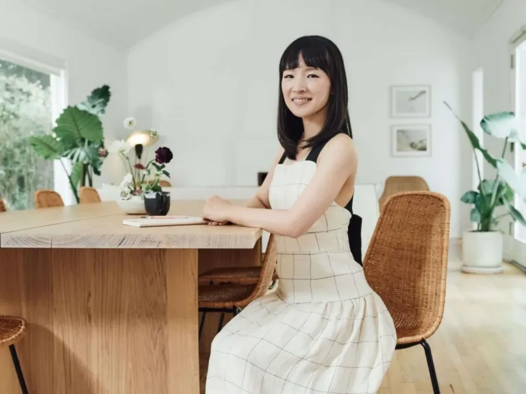 Marie-Kondo-Itsy-Bitsy-Tidy-Home-organising