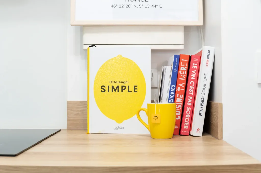 Itsy_Bitsy_Tidy_-_Home_organising_-_Decoration_dinterieur_-_Home_staging_-_Audrey_Bonnal_-_Simple-_Organisation_cui