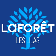 laforet les lilas agence immobilière vente achat location gestion