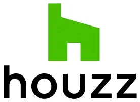 Houzz et Itsy bitsy tidy, audrey Bonnal, concepteur de meuble sur mesure et coach en rangement pour vos problèmes de rangements et d'agencements