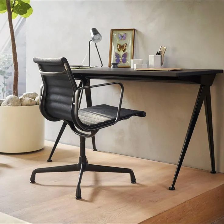 1bureau design-itsybitsytidy-Les plus beau bureau du moment-1-DI-HO_2_11zon