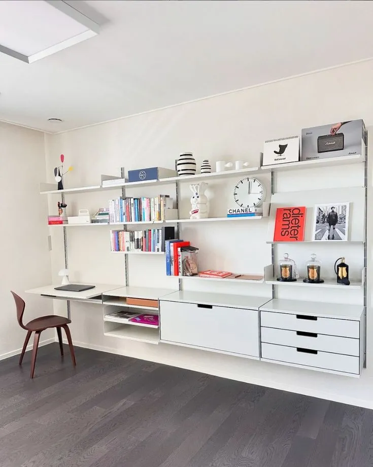 2bureau design-itsybitsytidy-Les plus beau bureau du moment-2-DI-HO_5_11zon