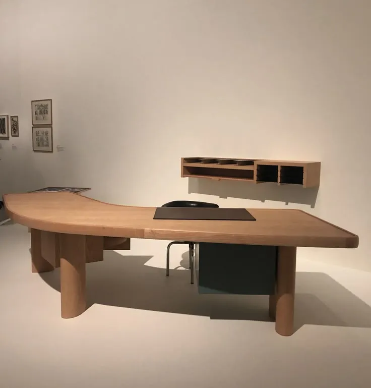 3bureau design-itsybitsytidy-Les plus beau bureau du moment-1-DI-HO_14_11zon