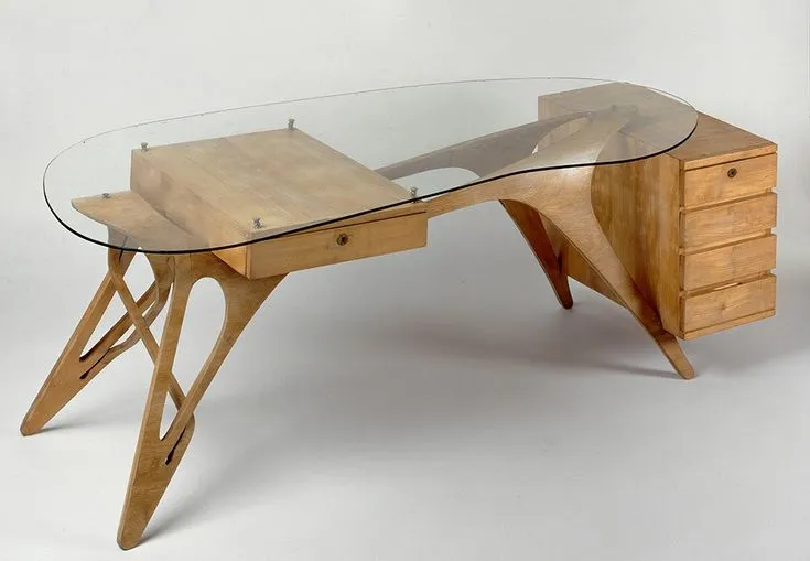 4bureau design-itsybitsytidy-Les plus beau bureau du moment-2-DI-HO_8_11zon