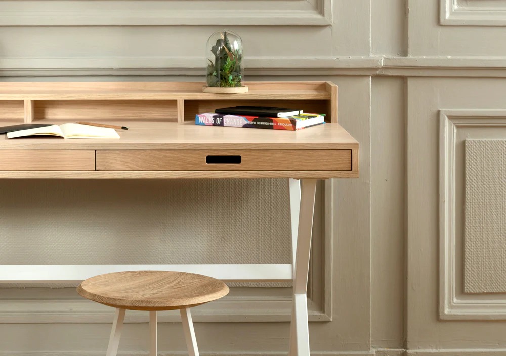 5bureau design-itsybitsytidy-Les plus beau bureau du moment-1-DI-HO_13_11zon