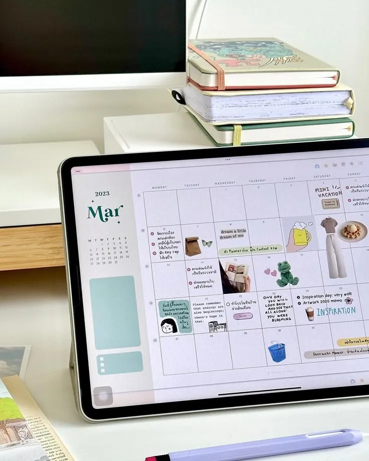 App-itsybitsytidy-top 5 des meilleurs application pour s'organiser-1-DI-HO_2_11zon