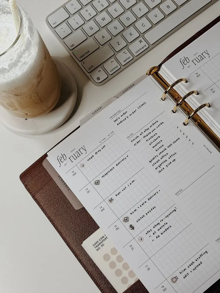 App-itsybitsytidy-top 5 des meilleurs application pour s'organiser-2-DI-HO_3_11zon
