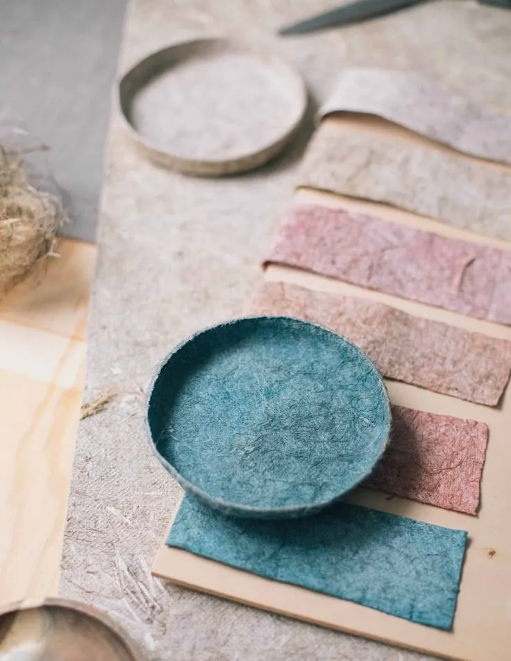 Designdurable-itsybitsytidy-ledesigndurable-10-DI-HO_12_11zon