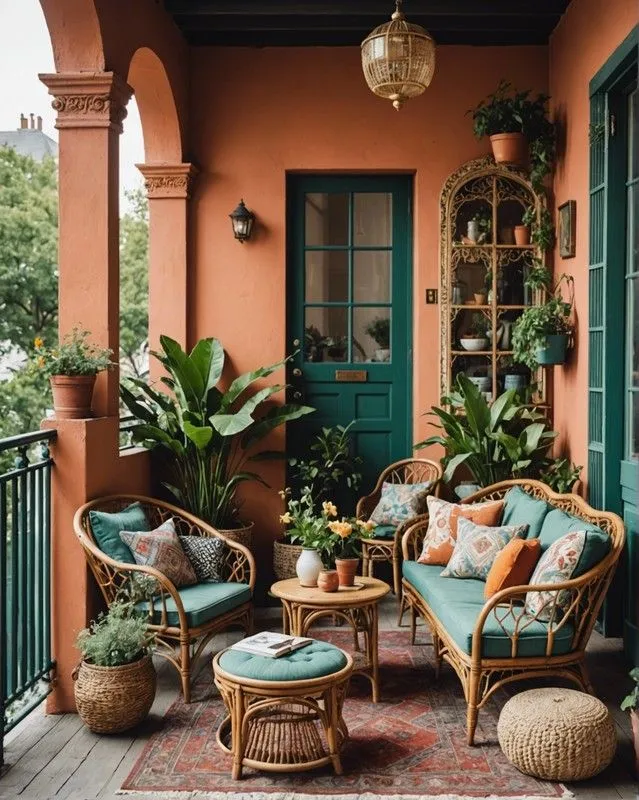 Le-style-Boheme-itsybitsytidy-Style-boheme-2-DI-HO_4
