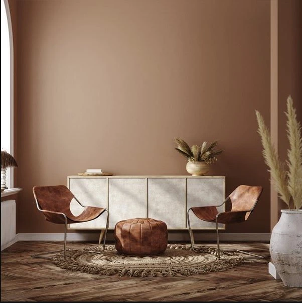 Mochamousse-itsybitsytidy-PantoneMochamousse-10-DI-HO