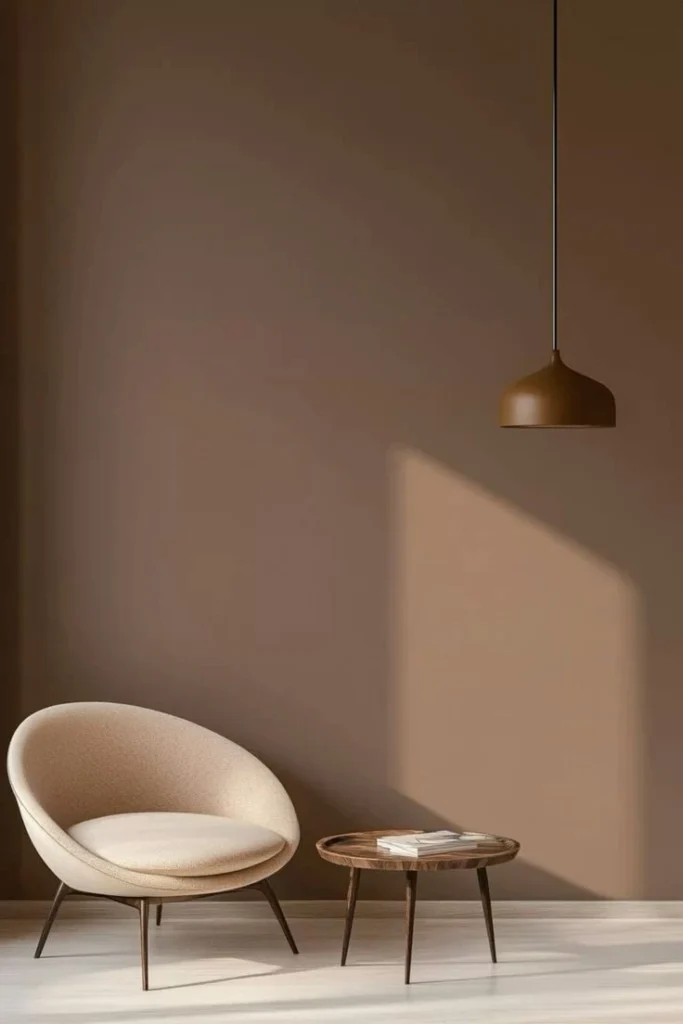 Mochamousse-itsybitsytidy-PantoneMochamousse-4-DI-HO