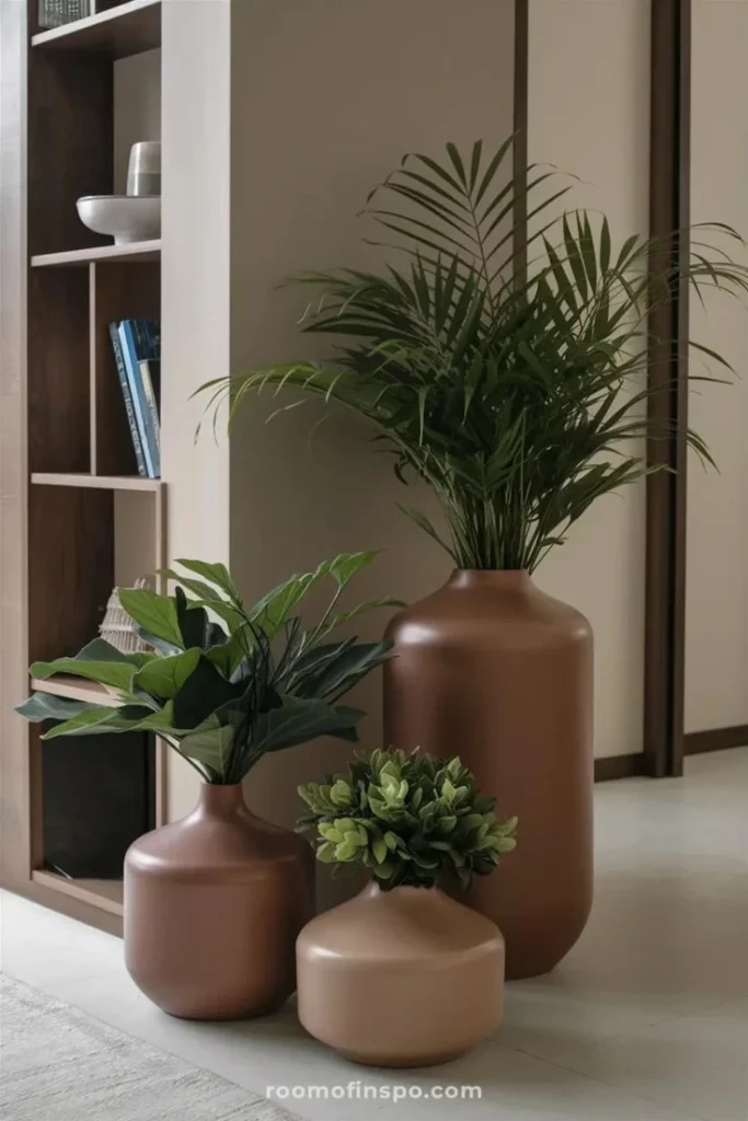 Mochamousse-itsybitsytidy-PantoneMochamousse-5-DI-HO