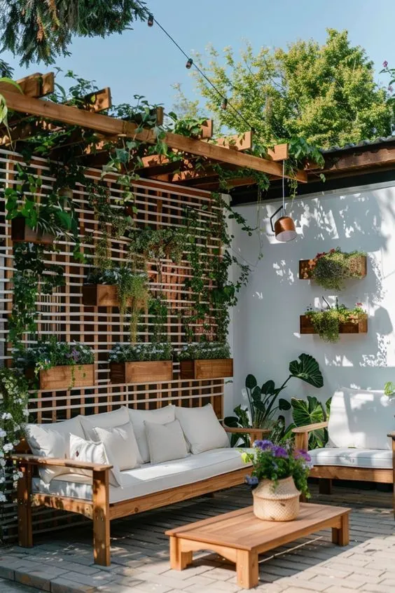 Petitjardin-itsybitsytidy-Commentbienorganisersonpetitjardin-10-DI-HO_2_11zon