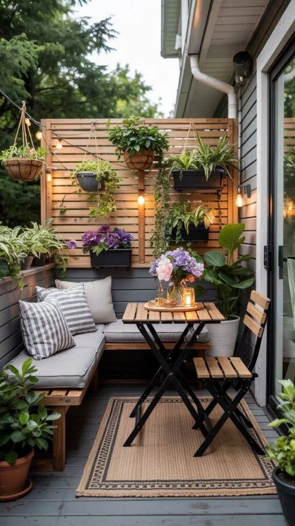 Petitjardin-itsybitsytidy-Commentbienorganisersonpetitjardin-4-DI-HO_8_11zon