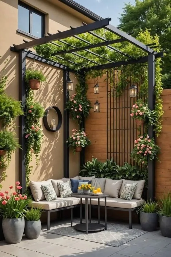 Petitjardin-itsybitsytidy-Commentbienorganisersonpetitjardin-8-DI-HO_12_11zon