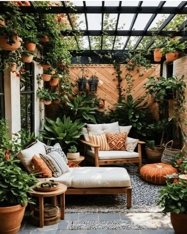 Petitjardin-itsybitsytidy-Commentbienorganisersonpetitjardin-9-DI-HO_1_11zon