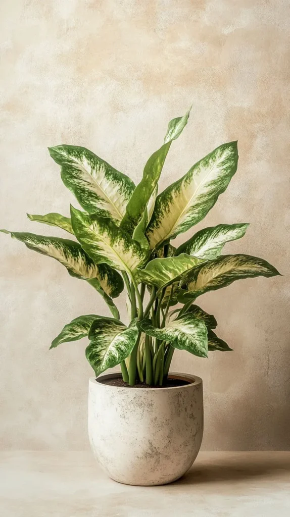 Plante-itsybitsytidy-Comment-ne-pas-faire-mourir-les-plantes-pendant-l_été-2-DI-HO