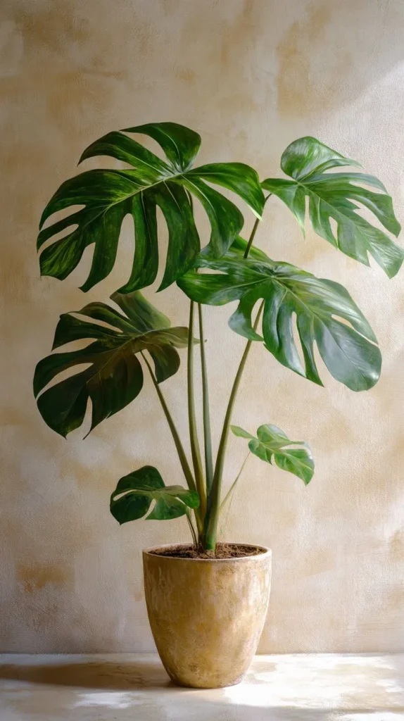 Plante-itsybitsytidy-Comment-ne-pas-faire-mourir-les-plantes-pendant-l_été-3-DI-HO