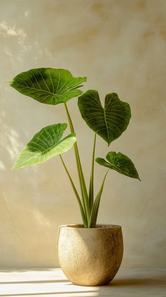 Plante-itsybitsytidy-Comment ne pas faire mourir les plantes pendant lété-12-DI-HO