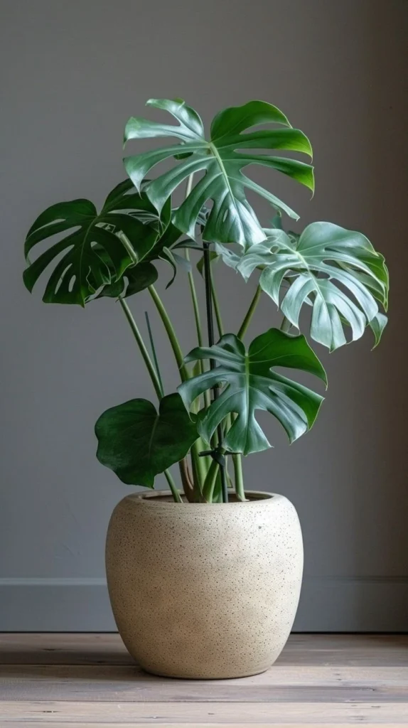 Plante-itsybitsytidy-Comment ne pas faire mourir les plantes pendant lété-13-DI-HO