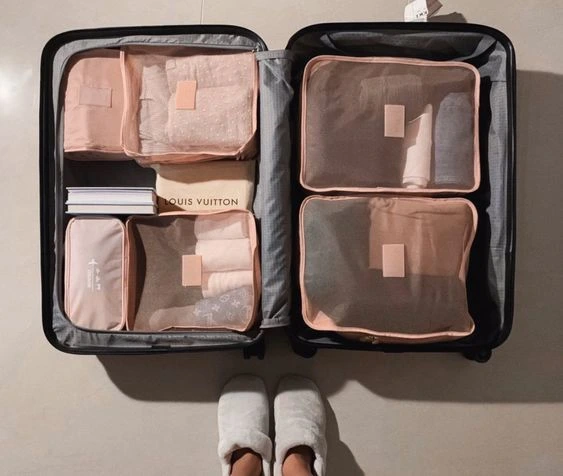 Valise-itsybitsytidy-ne rien oublier dans sa valise-1-DI-HO