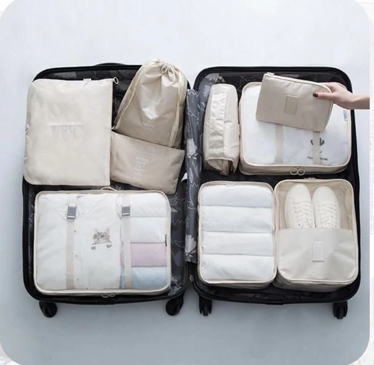 Valise-itsybitsytidy-ne rien oublier dans sa valise-2-DI-HO