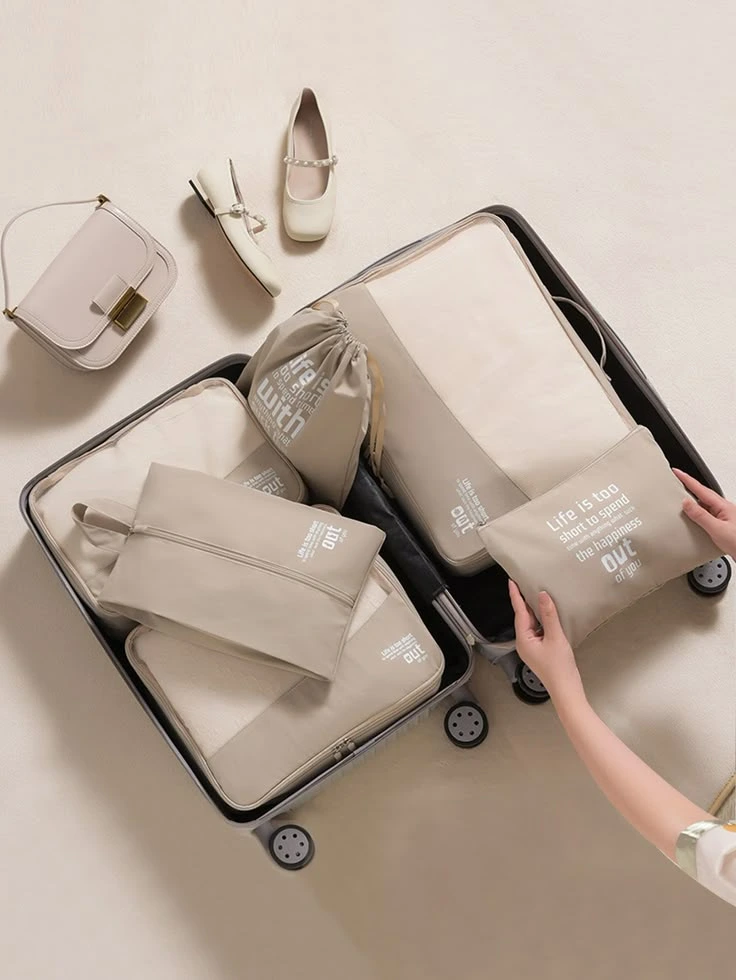 Valise-itsybitsytidy-ne rien oublier dans sa valise-3-DI-HO