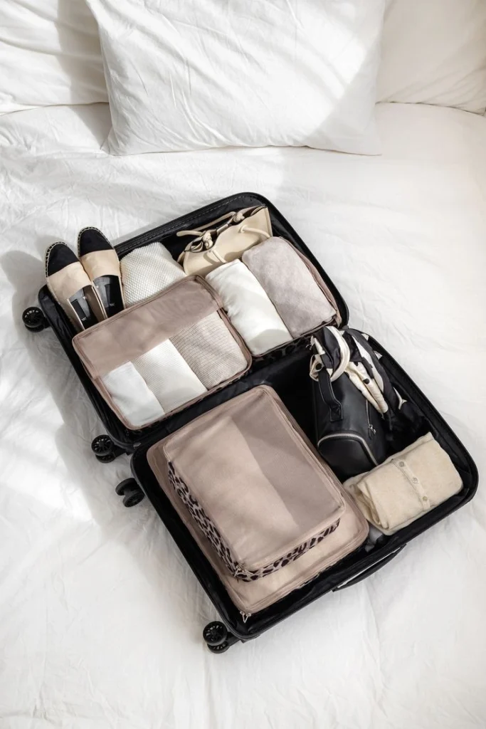 Valise-itsybitsytidy-ne rien oublier dans sa valise-4-DI-HO