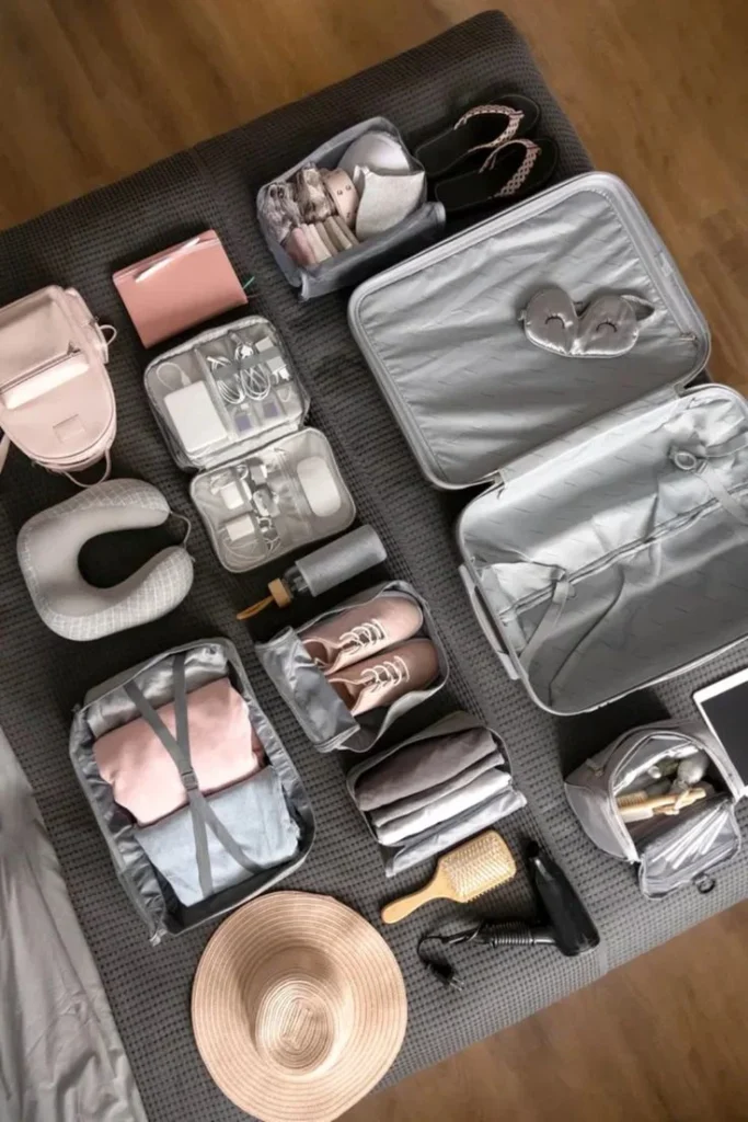 Valise-itsybitsytidy-ne rien oublier dans sa valise-5-DI-HO