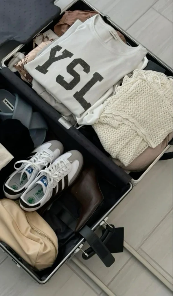 Valise-itsybitsytidy-ne-rien-oublier-dans-sa-valise-6-DI-HO