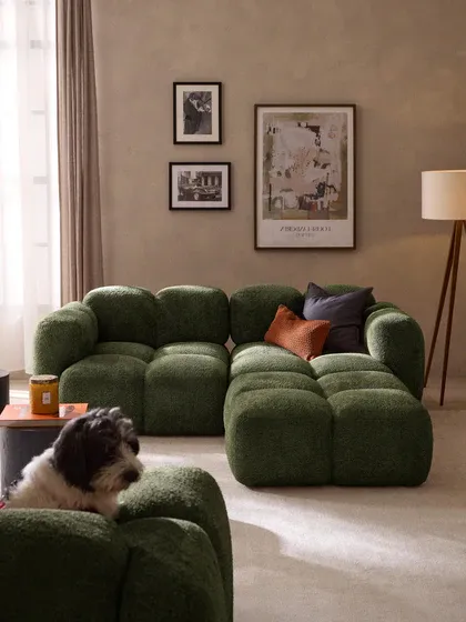 canapé bouclette-Itsybitsytidy-canapeconfortable-DI-HO-2_5