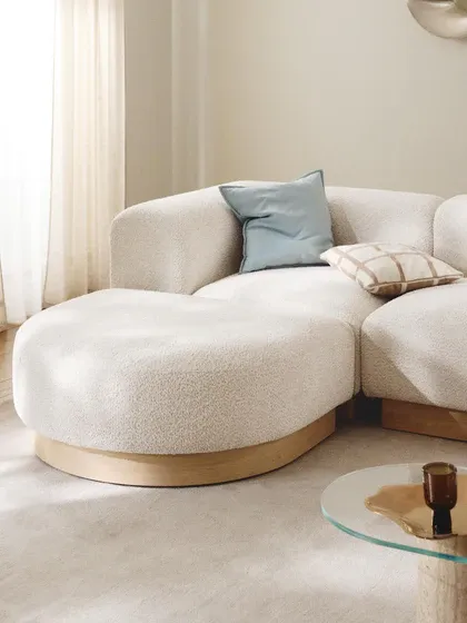 canapé natalie-Itsybitsytidy-canapeconfortable-DI-HO-1_9