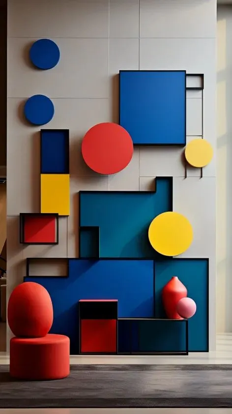 couleurvivesetconstratees-itsybitsytidy-usage-des-couleurs-vives-et-contrastees-2-DI-HO_7_11zon