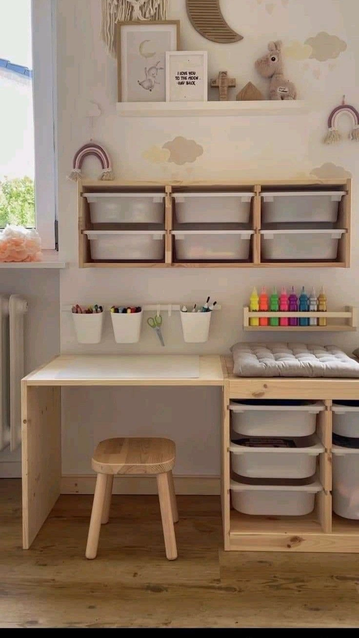 desordreenfant-itsybitsytidy-technique pour eviter laccumulation et le désordre pour les enfants-4-DI-HO