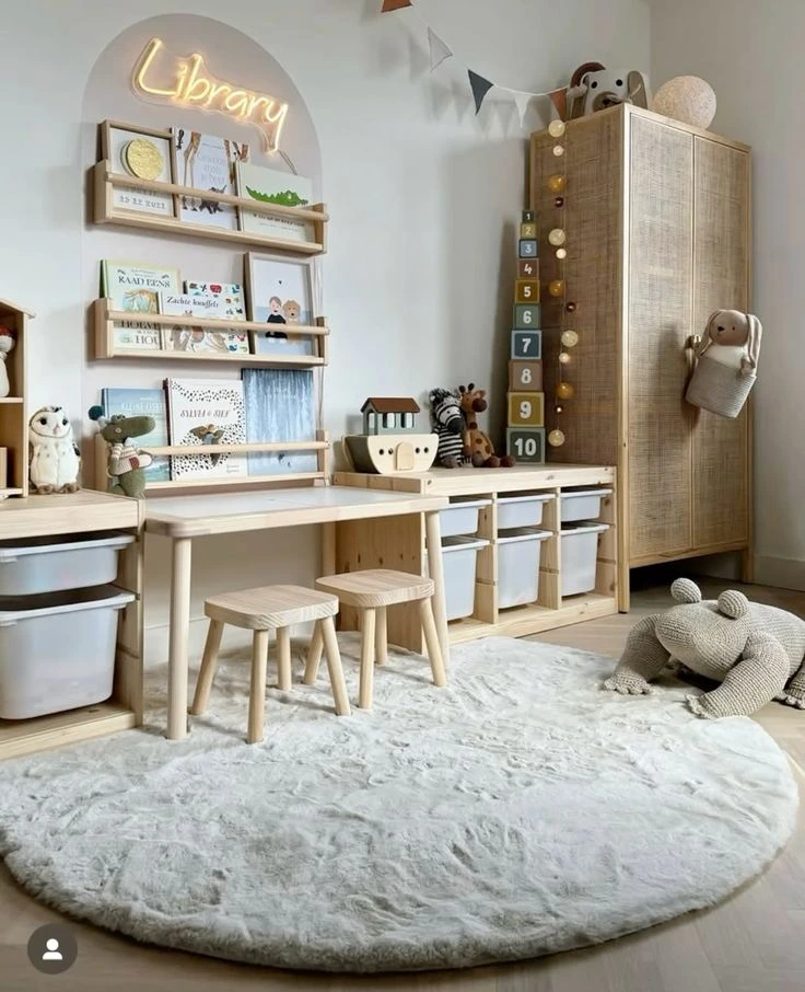 desordreenfant-itsybitsytidy-technique pour eviter laccumulation et le désordre pour les enfants-5-DI-HO