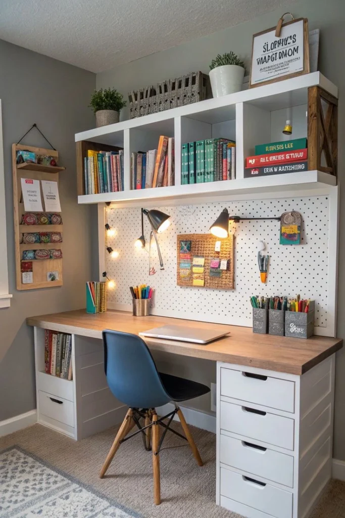 desordreenfant-itsybitsytidy-technique pour eviter laccumulation et le désordre pour les enfants-8-DI-HO