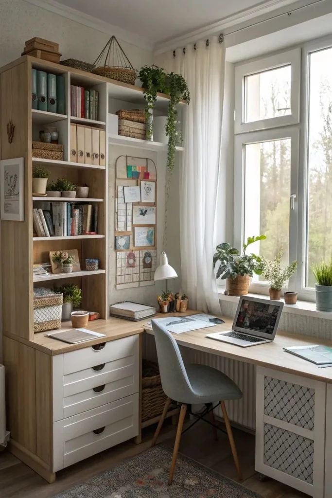 desordreenfant-itsybitsytidy-technique pour eviter laccumulation et le désordre pour les enfants-9-DI-HO