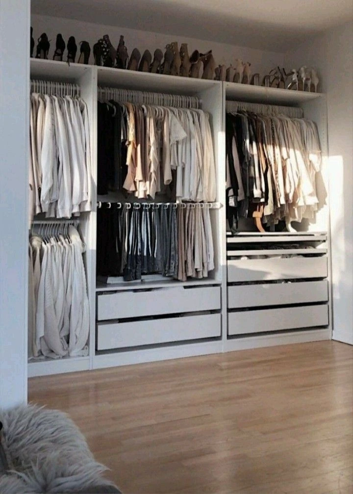 dressing-Itsybitsytidy-dressing-DI-HO-1