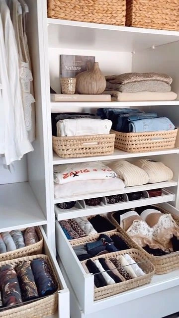 dressing-Itsybitsytidy-dressing-DI-HO-5