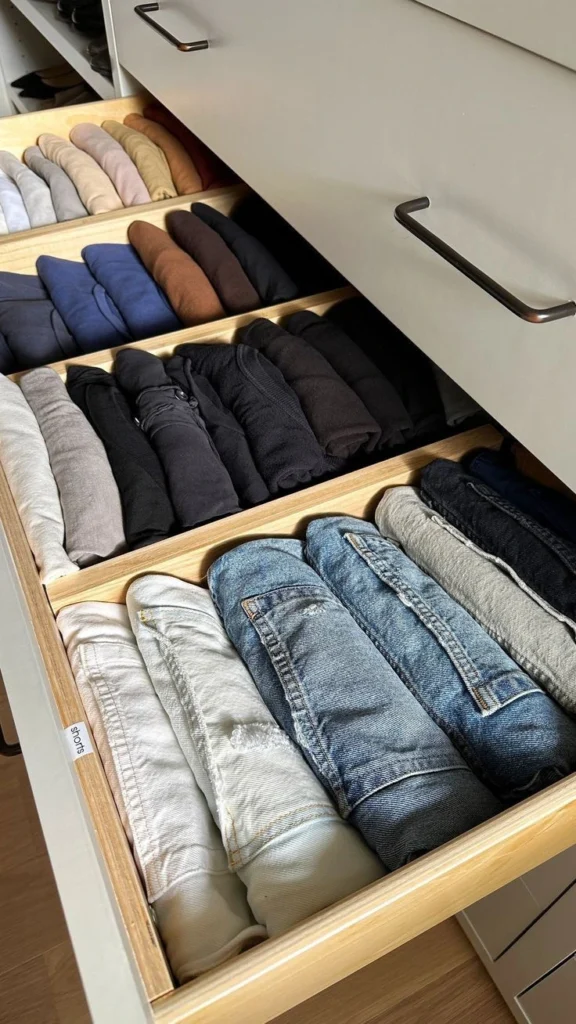 dressing-Itsybitsytidy-dressing-DI-HO-8