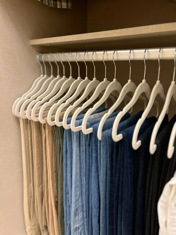 dressing-Itsybitsytidy-dressing-DI-HO-9