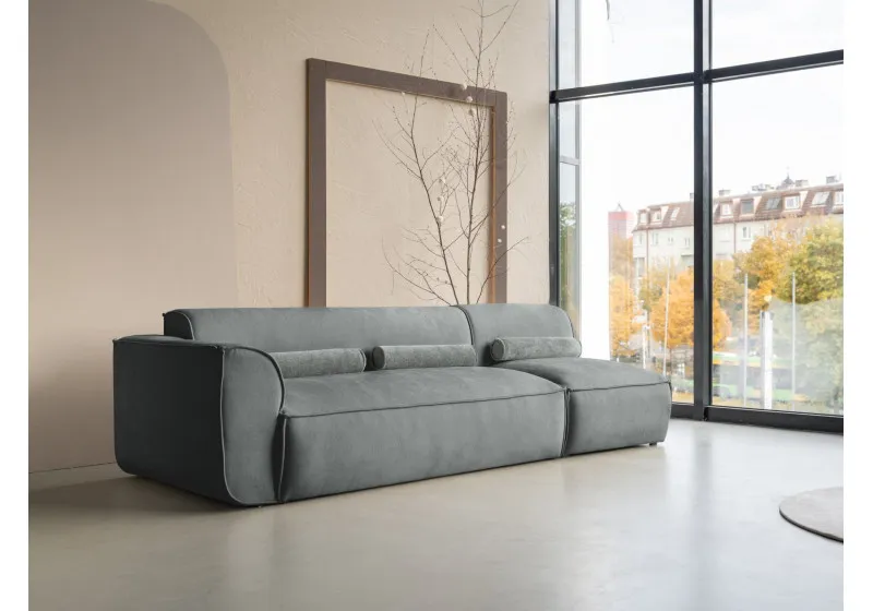 felix sofa-Itsybitsytidy-canapeconfortable-DI-HO-1_3_11zon