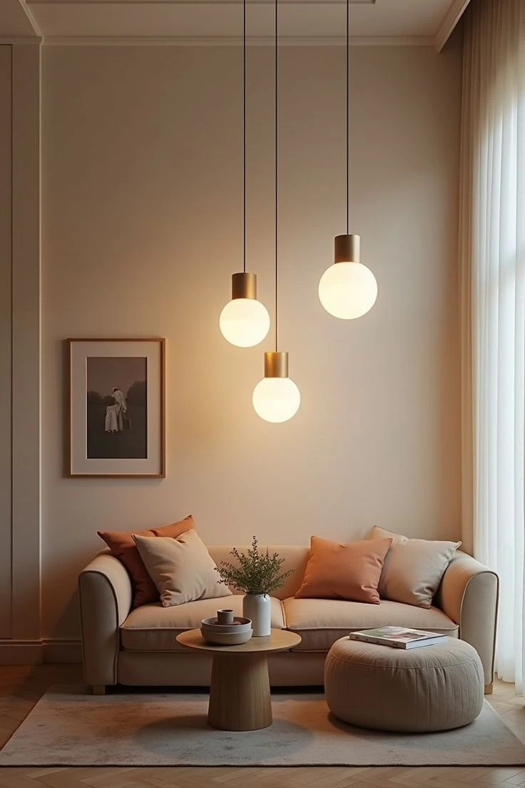 lampe-Itsybitsytidy-quelleluminairechoisirpoursonsalon-DI-HO-2