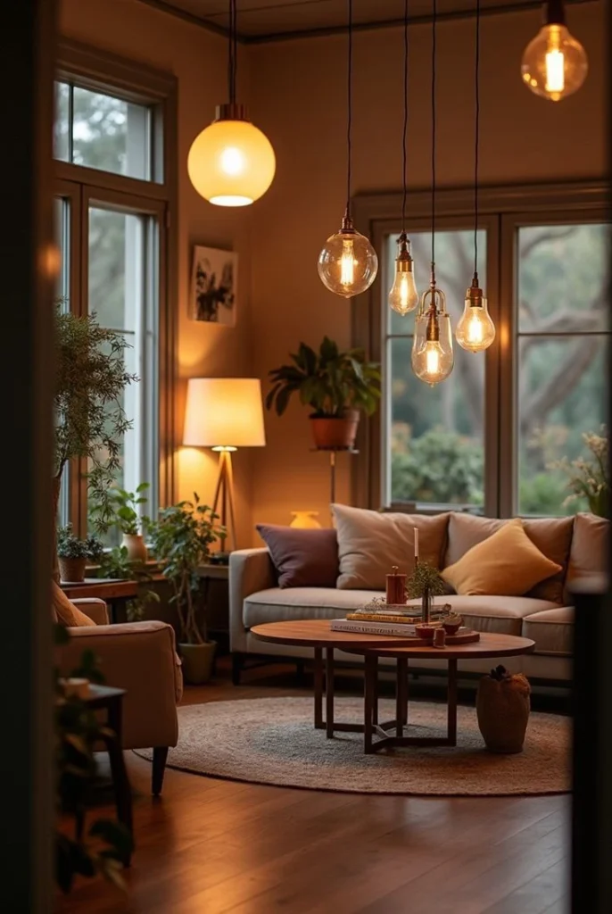 lampe-Itsybitsytidy-quelleluminairechoisirpoursonsalon-DI-HO-6