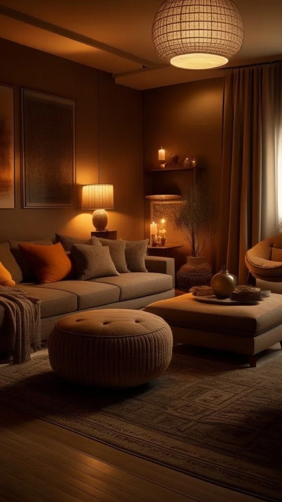 lampe-Itsybitsytidy-quelleluminairechoisirpoursonsalon-DI-HO-9