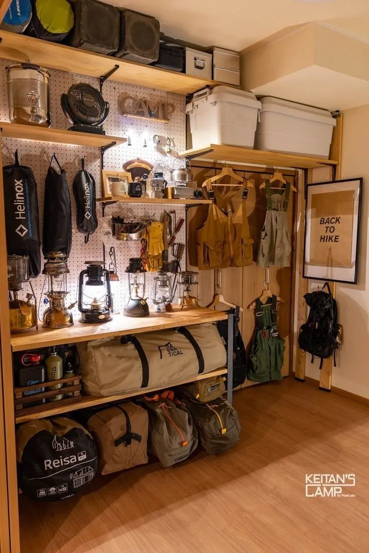 organisersongarage-itsybitsytidy-Commentbienorganisersongarage-2-DI-HO_4_11zon