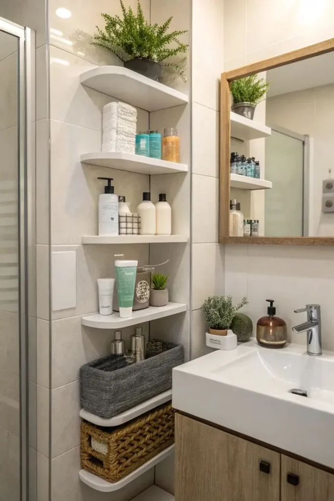 sallede bain-Itsybitsytidy-salle de bain-DI-HO-3_5_11zon