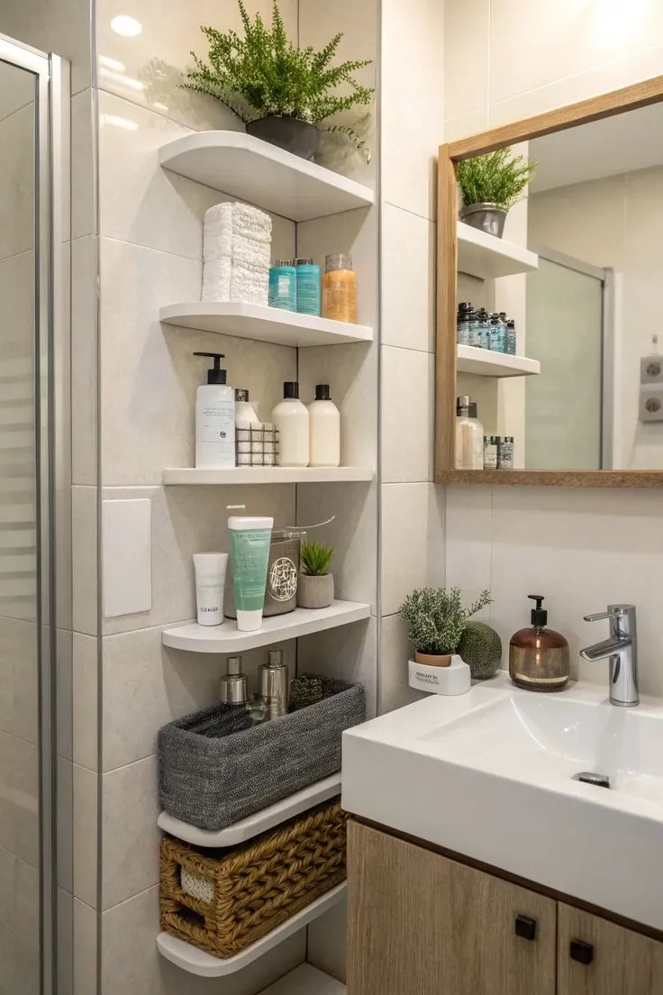 sallede bain-Itsybitsytidy-salle de bain-DI-HO-3_5_11zon