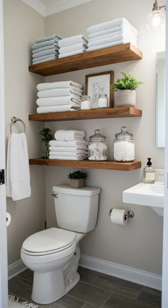 sallede bain-Itsybitsytidy-salle de bain-DI-HO-6_7_11zon