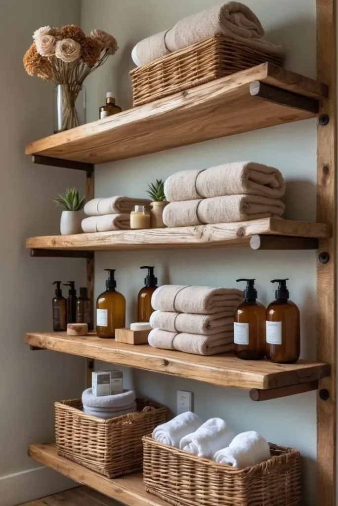 sallede bain-Itsybitsytidy-salle de bain-DI-HO-7_8_11zon